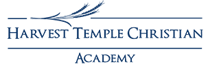 Harvest Temple Christian Academy