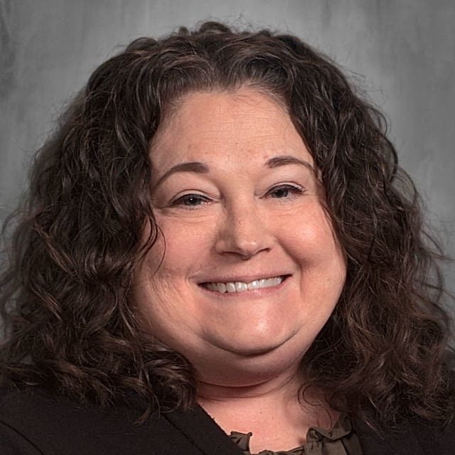 0011_Petrie_Mrs._01 0011_Petrie_Mrs._01